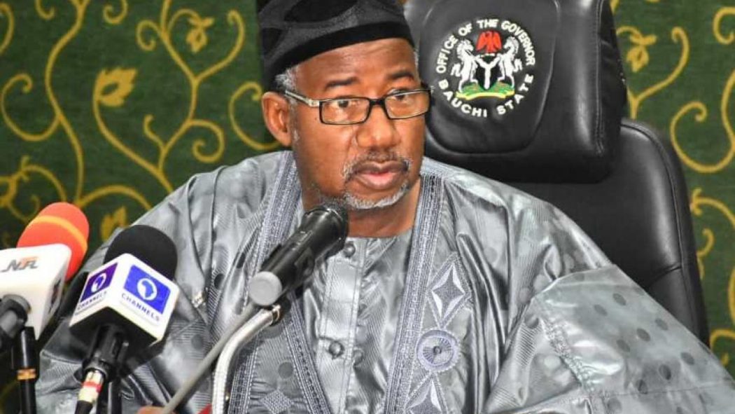 governor bala mohammed of bauchi state 1 1280x720 1050x5910 1