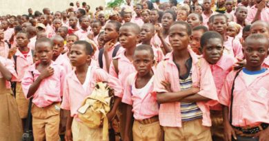 school children in lagos nigeria copy 600x400 1