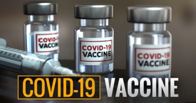 coronavirus covid 19 vaccine 860x484 1