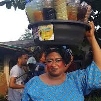 Why Nigerians Should Stop Patronising "Agbo Sellers" — NAFDAC Boss