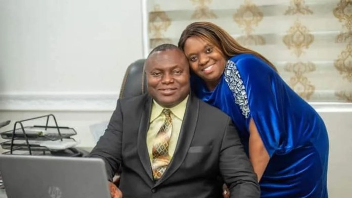 EFCC Declares Christ Embassy Pastor, Wife Wanted Over N2bn Ponzi Scheme Fraud