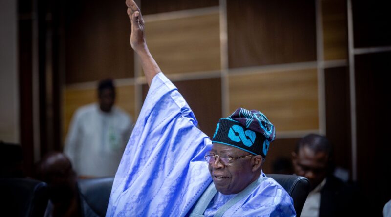 Tinubu222