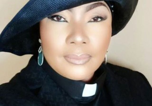 Anyone Who Says Couples Shouldn’t Have Sex Before Marriage is Wicked – Evangelist Eucharia Anunobi