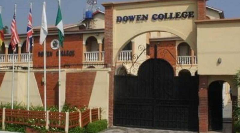 Dowen College @ 25: Our Story of Excellence and Impact