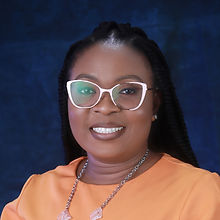 Wema Bank Names Mabel Adeteye Head of Brand & Marketing Communications