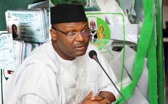 Obi’s Supporters Call for INEC Chairman’s Resignation Over Alleged Electoral Act Breach