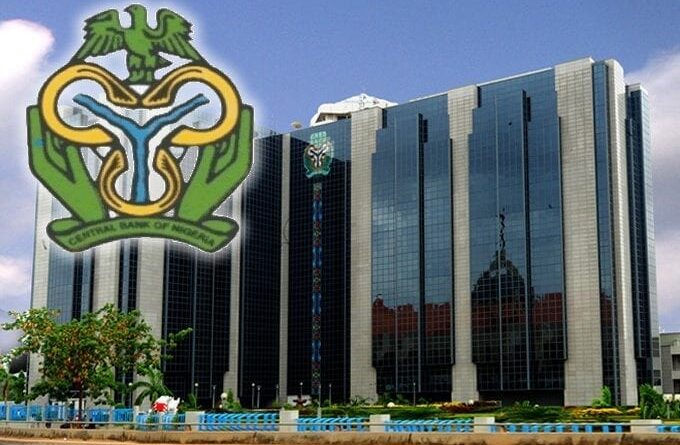 Bank Credit to Govt Hits N28.43tn