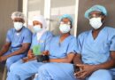 Brain Drain: UK Halts Health Workers’ Recruitment From Nigeria, 53 Others