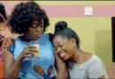 ‘My Juliana, I Love You’, Funke Akindele Reacts To Actress Oloyede’s Public Apology