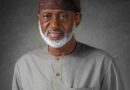 Nestlé Appoints Oyebode As New Board Chairman