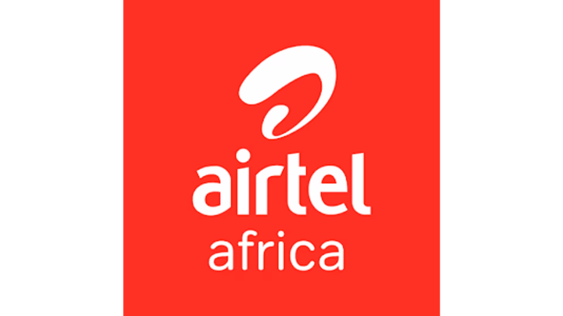 Airtel Africa Posts Strong Growth as Revenue Hits $6.4bn